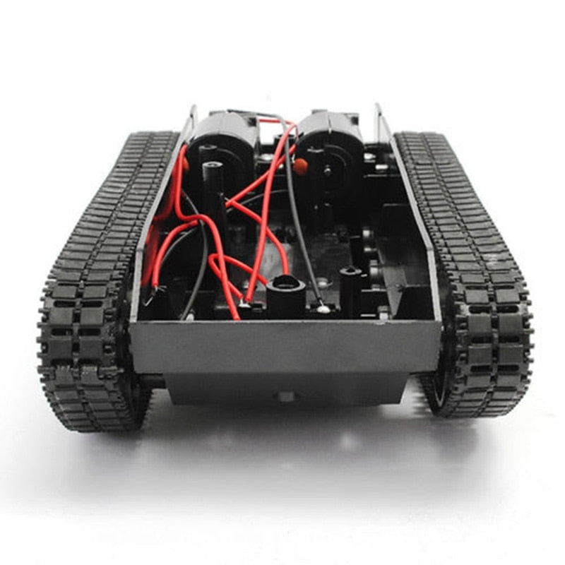 HiFi Stereo Bluetooth Headphone With Micro SD Card and FM Radio