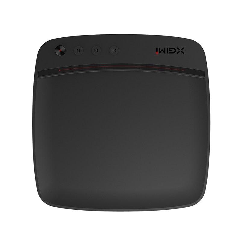 Full HD projector with 1350 ANSI lumens