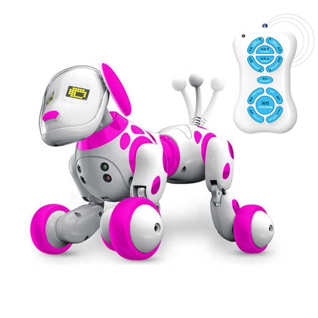 Foldable Wireless Bluetooth Earphone