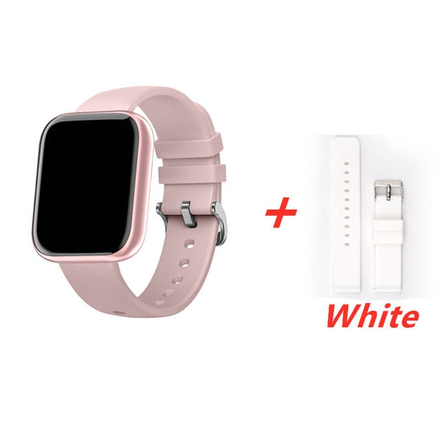 10000mAh Portable Charger LED Power Bank