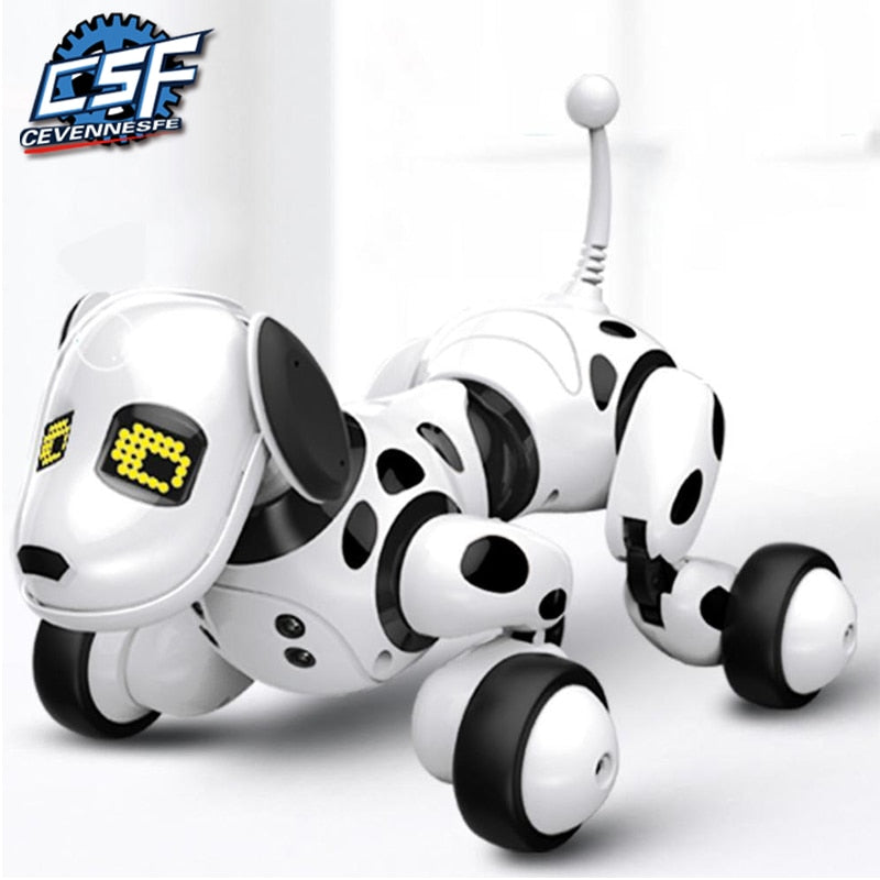 Foldable Wireless Bluetooth Earphone