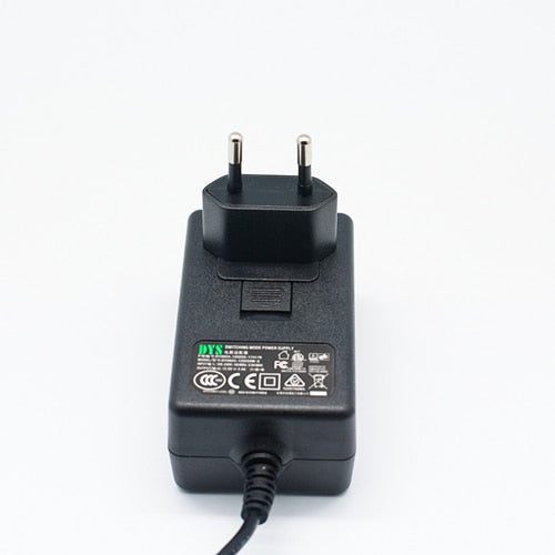 Portable Wireless Bluetooth Speaker with Dual-Driver